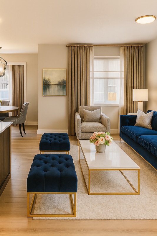 Photo du bâtiment - 7729-174A 174A Ave NW