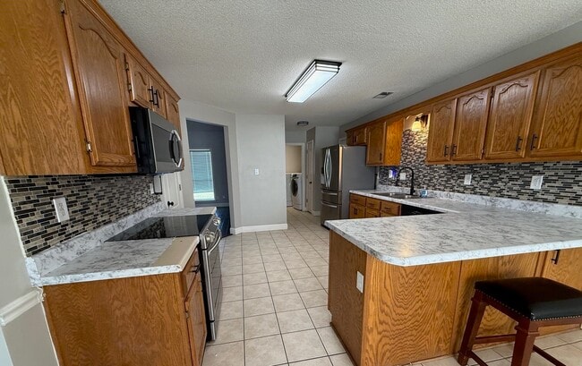 Building Photo - 4534 JONESY Dr