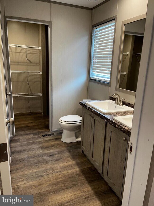 1544 Star Tannery Rd, Star Tannery, VA 22654 House Rental in Star