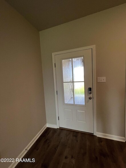 Foto del edificio - 213 Garden Oaks Ave