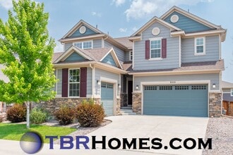 Building Photo - 9521 Market Dr