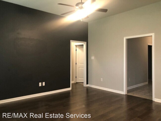 Building Photo - 3 br, 2 bath House - 2119 Kayden Jay