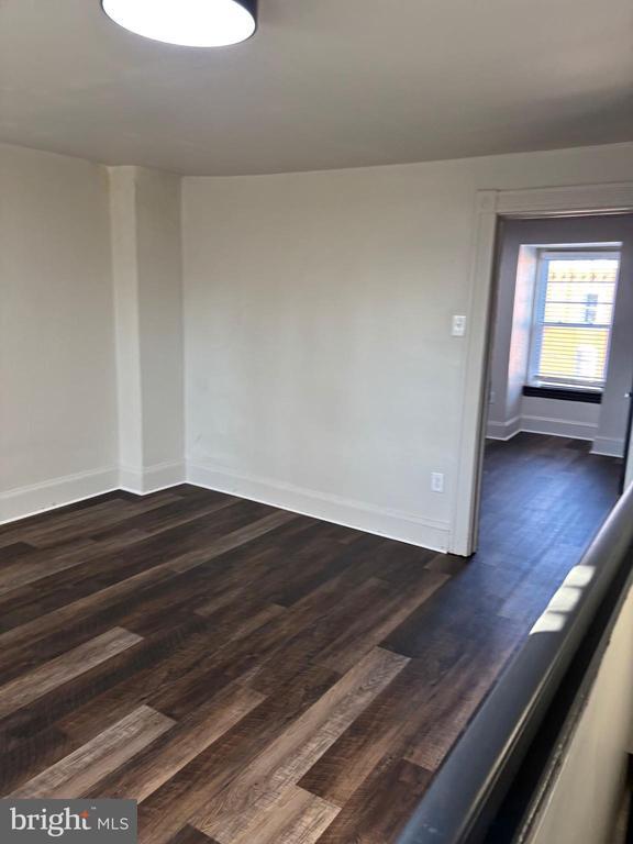 Foto del edificio - 747 S Lime St