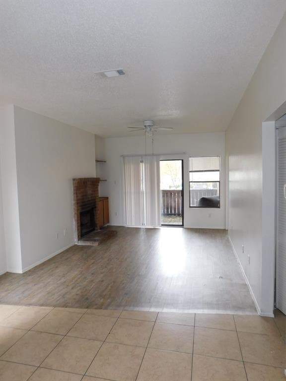 Building Photo - 2509 W Slaughter Ln