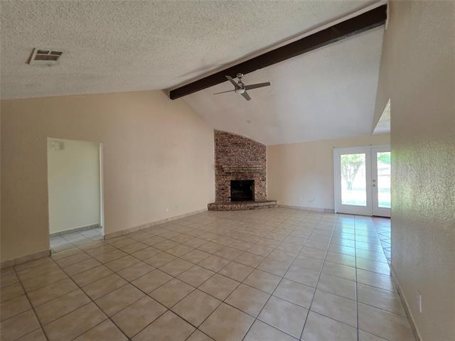 Building Photo - 6408 Elmview Dr