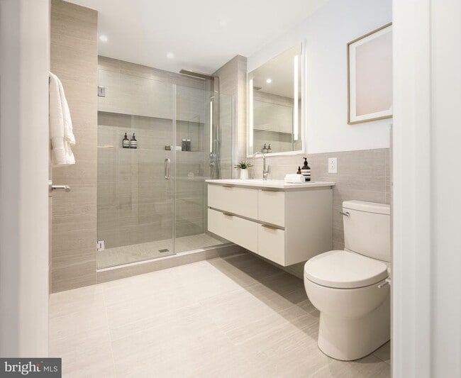 Foto del edificio - 900 N 9th St