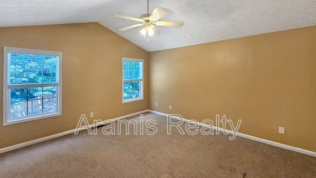 Building Photo - 3855 Lee Ann Dr