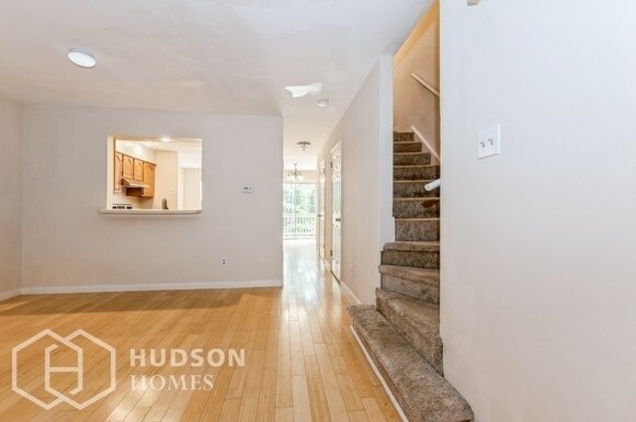 Building Photo - 715 Bradford Ter Unit 263, West Chester, P...