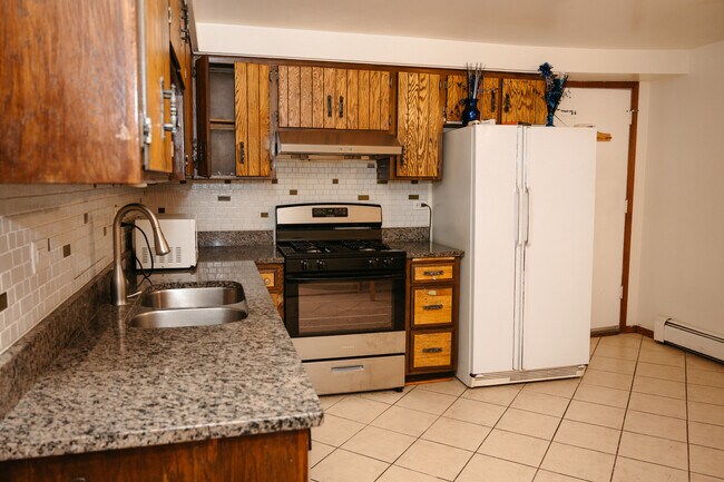 Foto del edificio - 9275 Noel St