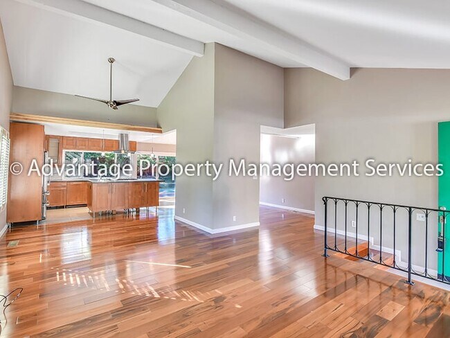 Building Photo - 3445 Briertown Ct