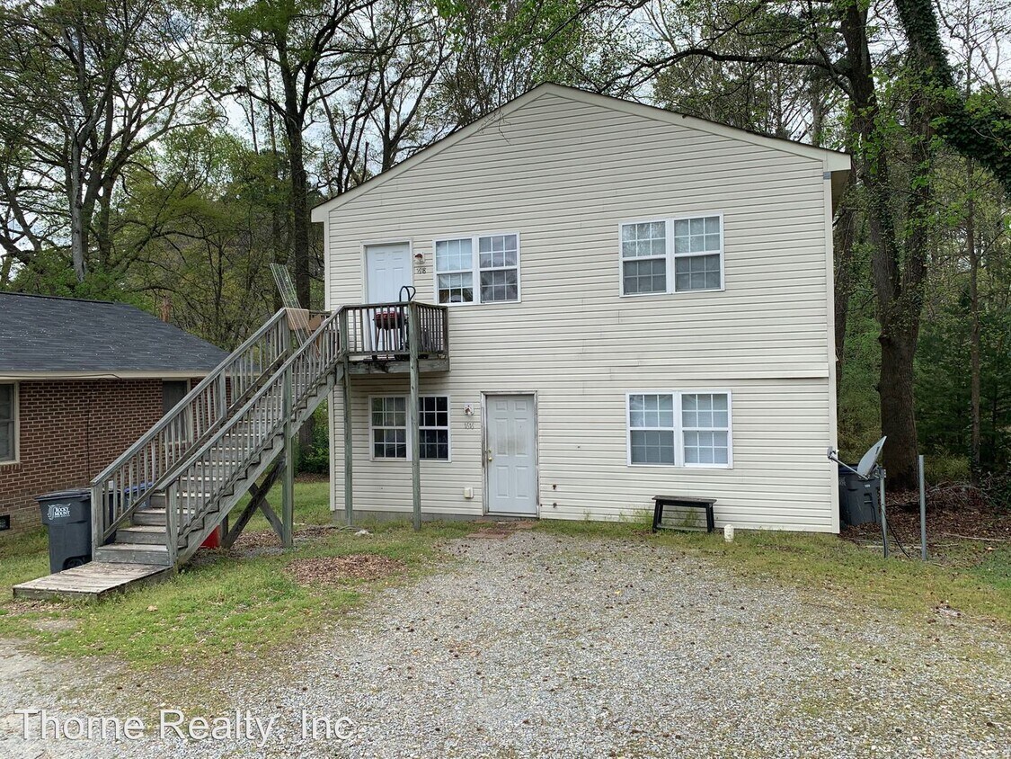16161618 Graham St, Rocky Mount, NC 27803 Room for Rent in Rocky