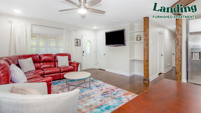 1630 Van Buren Ave Unit 1630.1256898 photo'