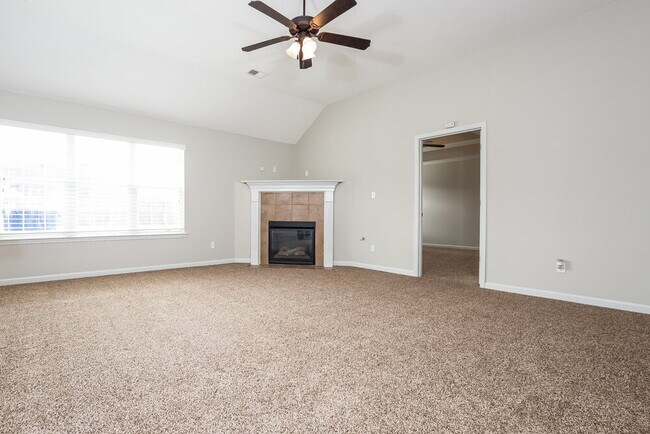 Building Photo - 3181 Scott Hill Cir