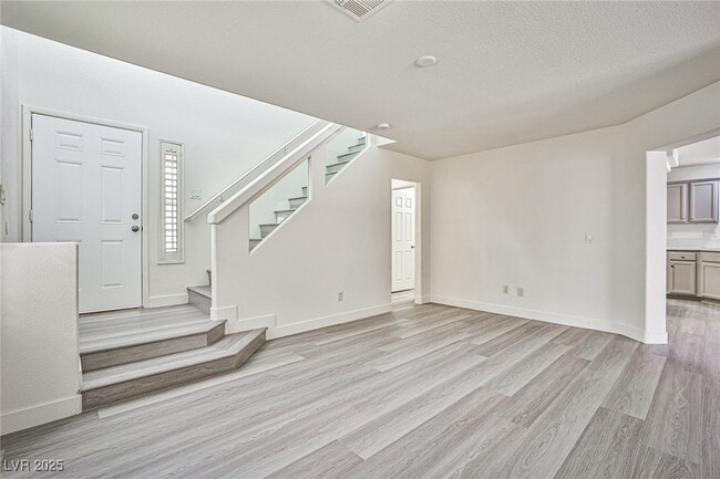 Foto del edificio - 7425 Treasure Chest St