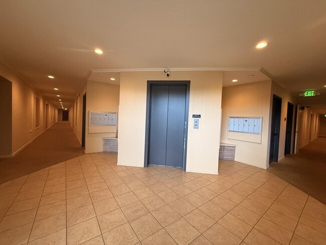 Foto del edificio - 200 Elm St