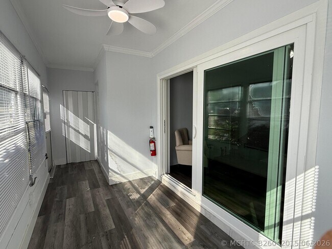 Foto del edificio - 2121 NE 42nd Ct