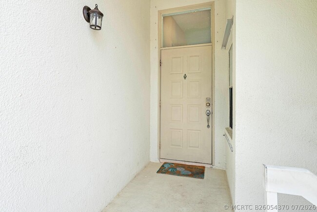 Building Photo - 216 Cypress Point Dr