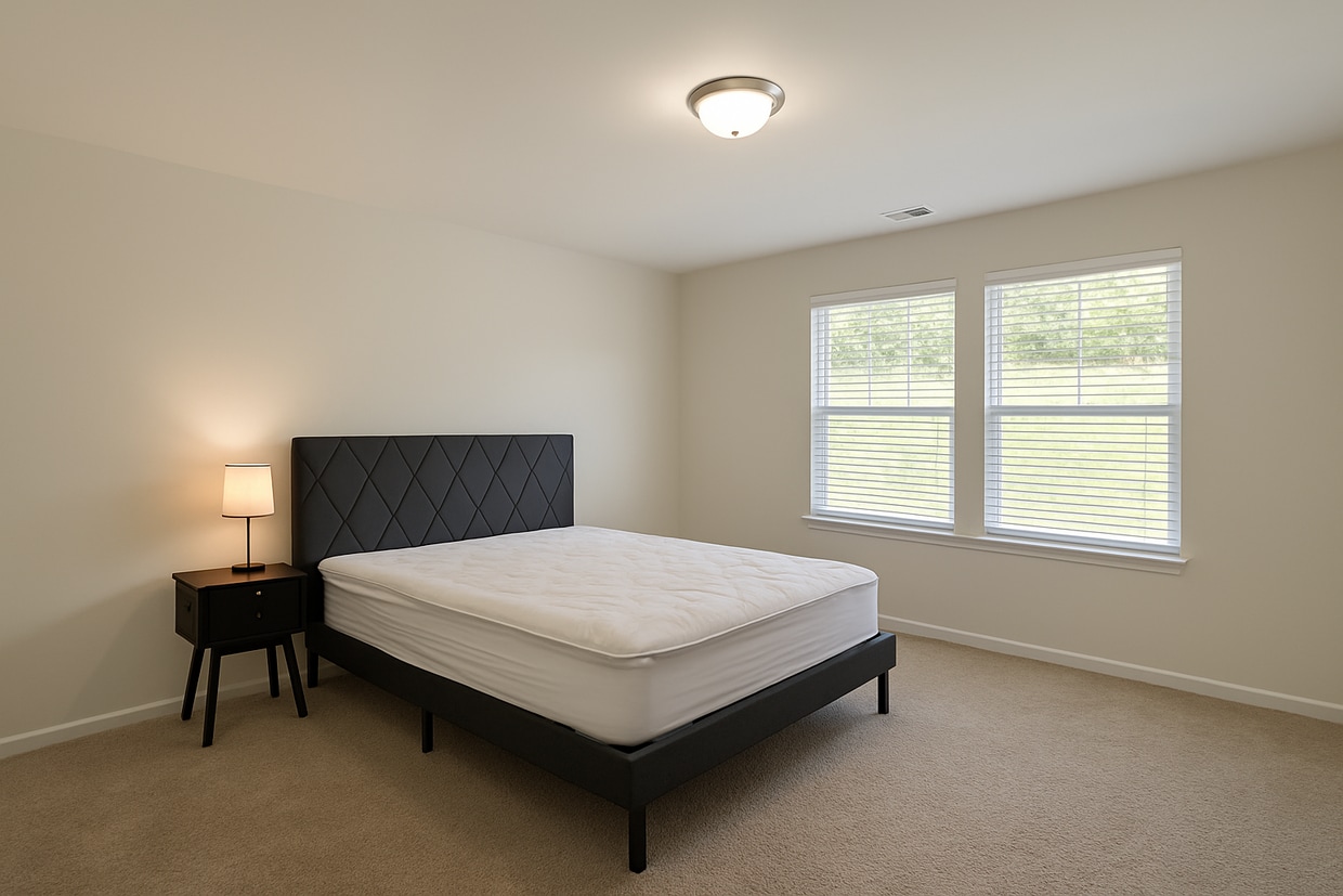 Foto principal - 13416 Alpine Dr