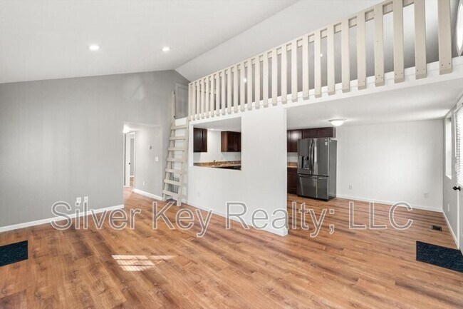 Foto del edificio - 518 Church St