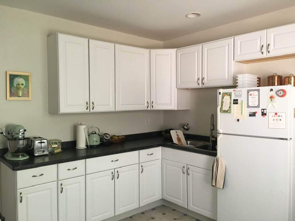 Foto principal - 108 Cedar Lake Rd N