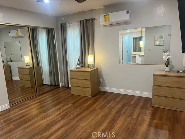 Foto del edificio - 16245 Mt Baden Powell St