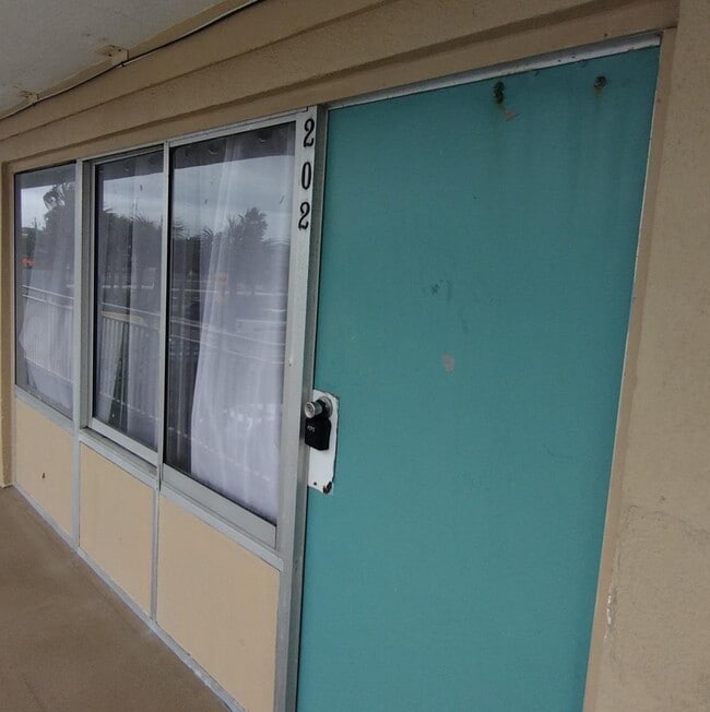 Building Photo - 219 S Atlantic Ave