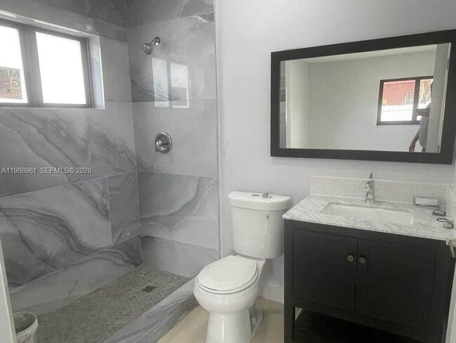 Building Photo - 3051 NW 102nd St