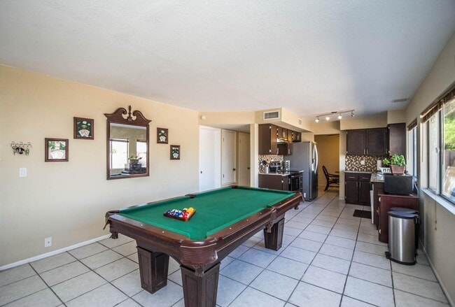 Building Photo - 4348 E Maldonado Dr