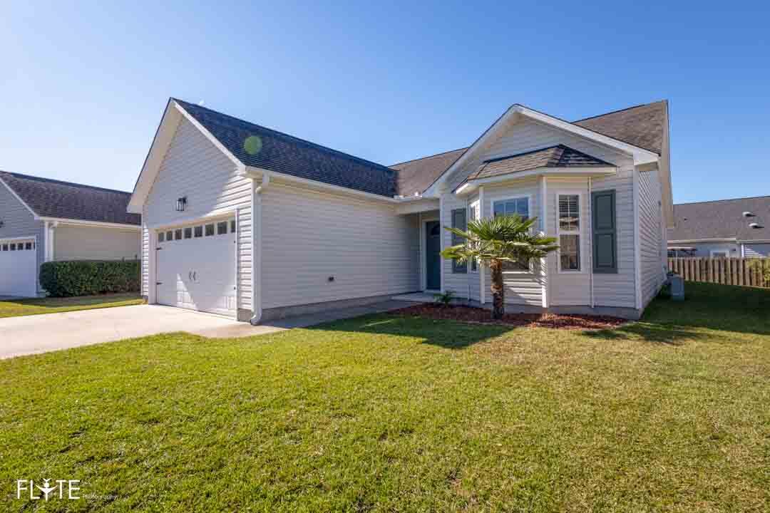 Photo - 2320 Curran Ct (Leland, NC)