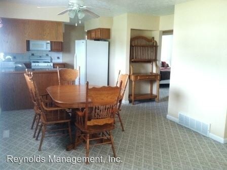 Building Photo - 131 Bingham Dr