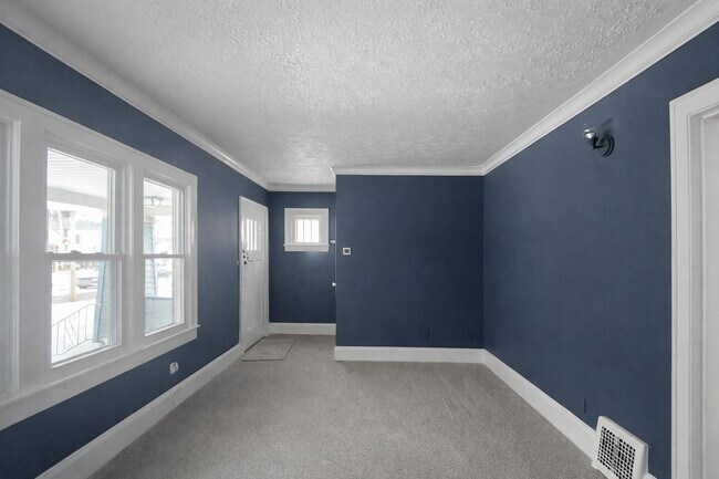 Foto del edificio - 260 Spruce St