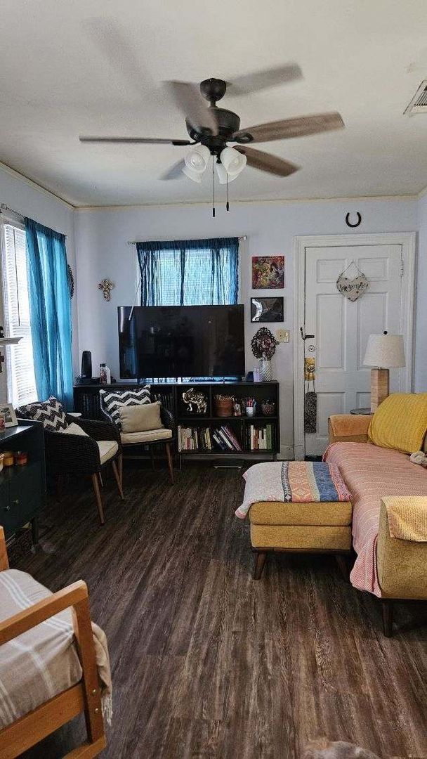Foto del edificio - Lakebottom Park 2Bedroom