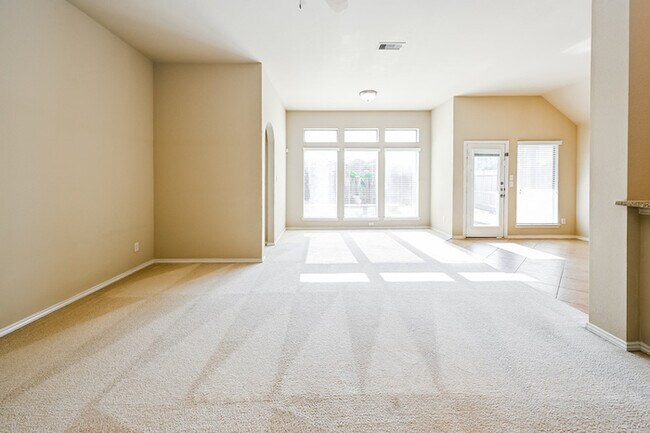 Foto del edificio - 10910 Brighton Gardens Dr