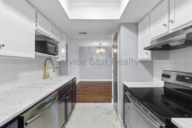 Foto del edificio - 4211 E Palm Ln