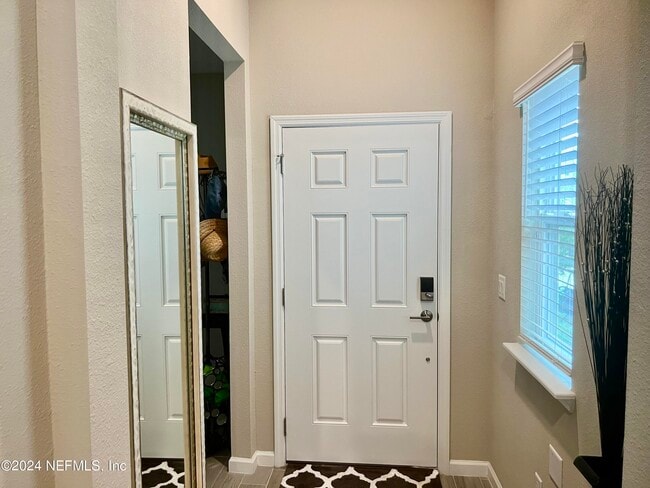 Foto del edificio - 2153 Major Oak St