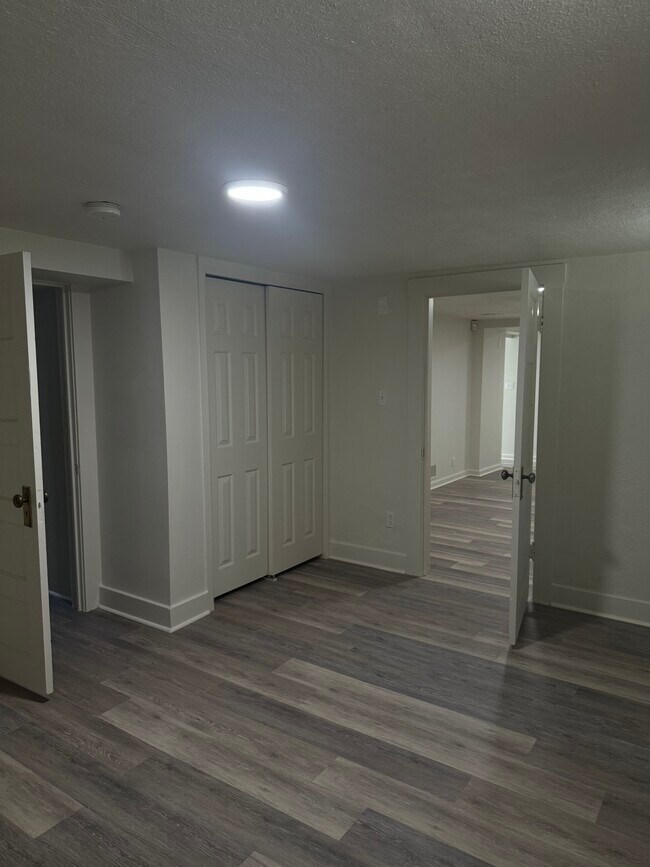 Foto del edificio - 3000 S Acoma St