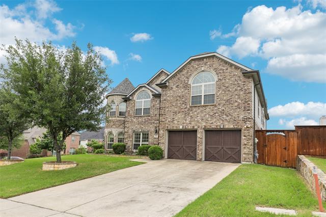 Foto principal - 3624 Bahama Dr