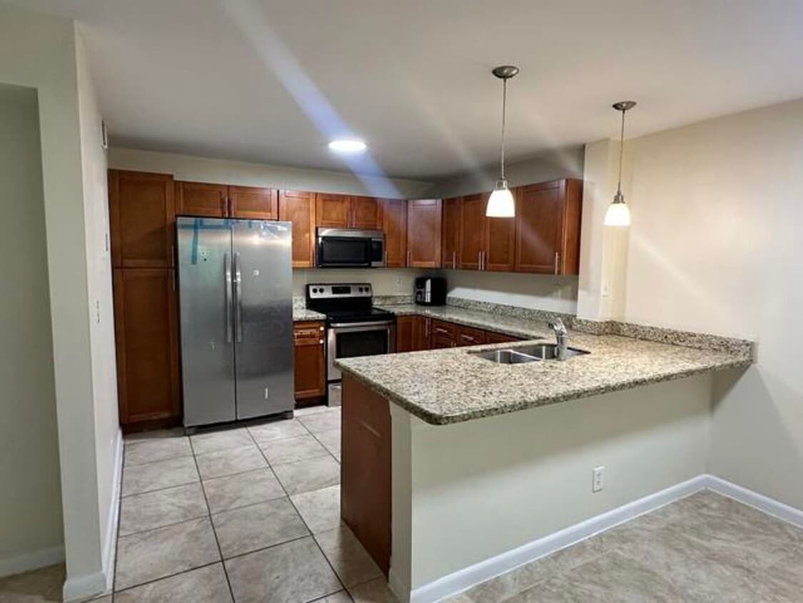 Photo - 5614 Blueberry Court, Lauderhill, FL 33313 - 3069