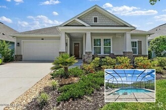 Building Photo - 479 Crosswater Lake Dr