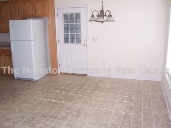 Foto del edificio - 12 Jacob's Walk