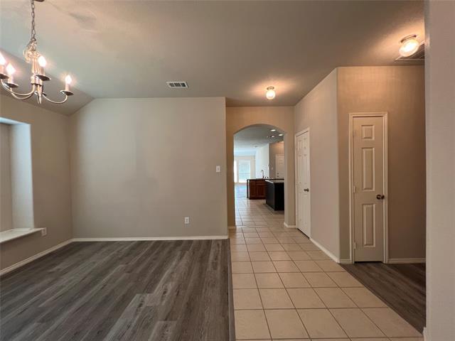 Foto del edificio - 13697 Mill Town Dr