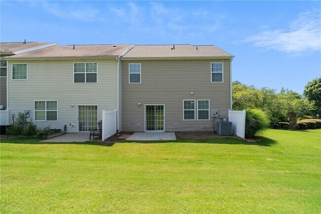 Building Photo - 373 Weatherstone Pl