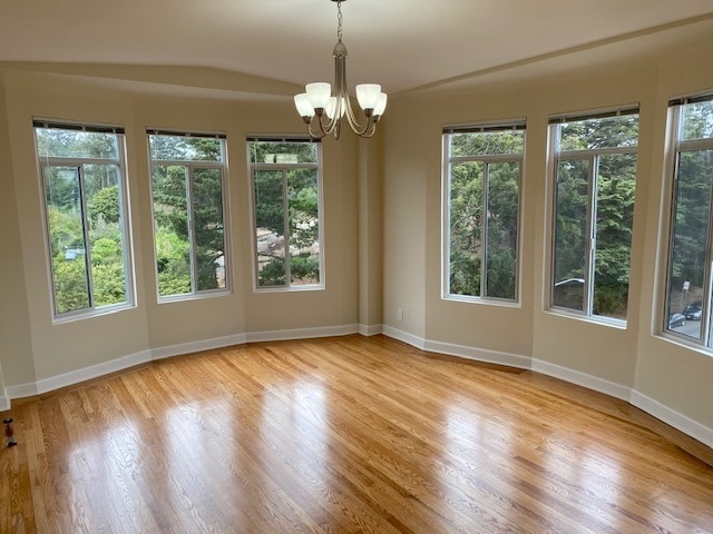 Primary Photo - 1501 Lincoln Way