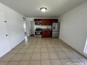 Building Photo - 95-149-149 Wailawa Pl