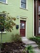 Primary Photo - 153 Jefferson St