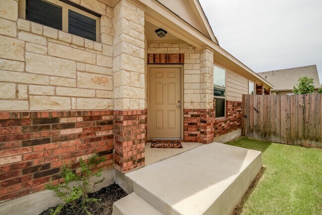 Foto del edificio - 3451 Mayfield Ranch Blvd