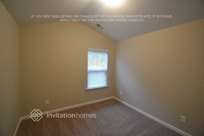 Building Photo - 483 Lobdale Falls Dr