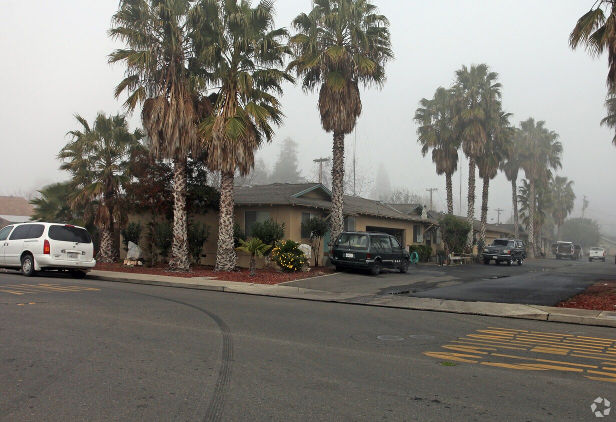 Foto del edificio - 273 South Ave