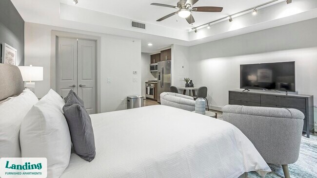 Foto del edificio - 777 Preston St