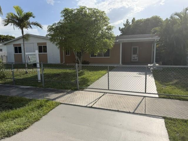 Building Photo - 19920 SW 118th Pl